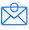 Envelope Icon