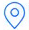 Map Pin Icon